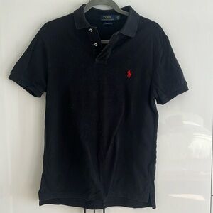 Ralph Lauren Polo - Men’s Slim Fit